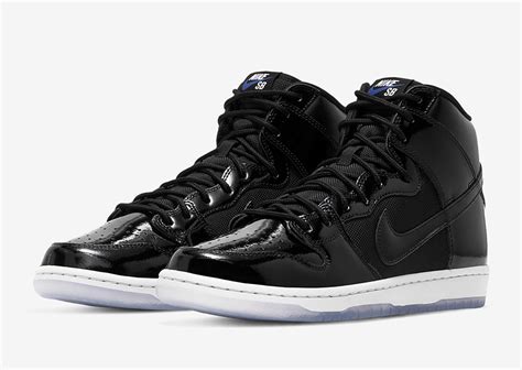 fake nike sb space jam|nike sb dunk high.